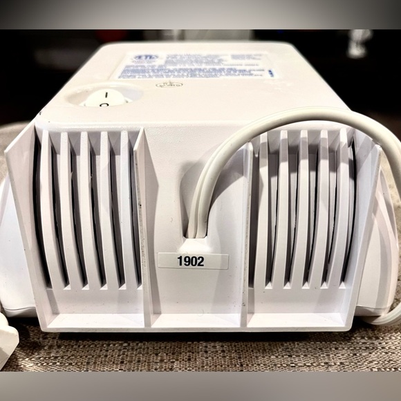 Verilux happy light - Picture 3 of 3